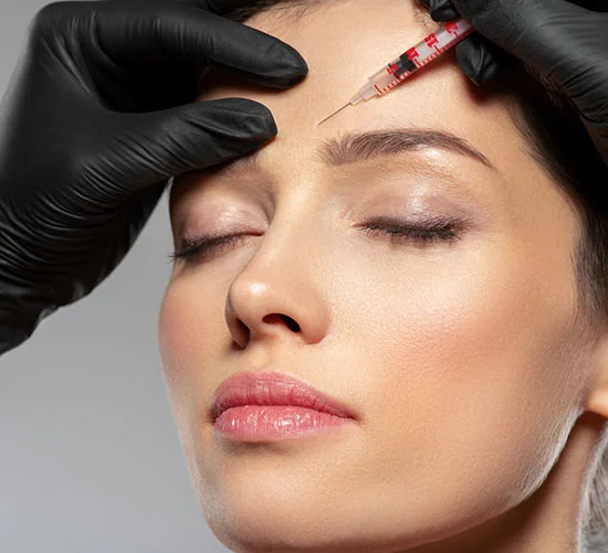 Anti Ageing (Botox, Fillers & Thread Lifts) Training Course in Lucknow, Uttar Pradesh, India