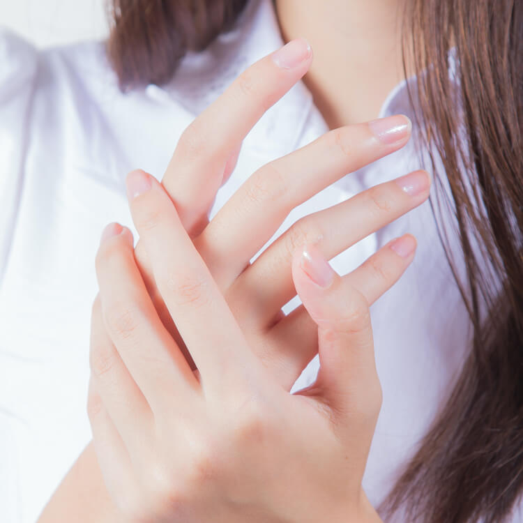 Dermatologist near Thakurganj Lucknow