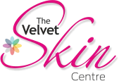 Dr. Asma- Skin Specialist in Lucknow - Logo