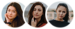 Skin and hair specialist doctor in Thakurganj Lucknow