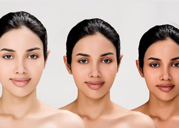 Top Dermatologist in Lucknow – Get Flawless Skin
