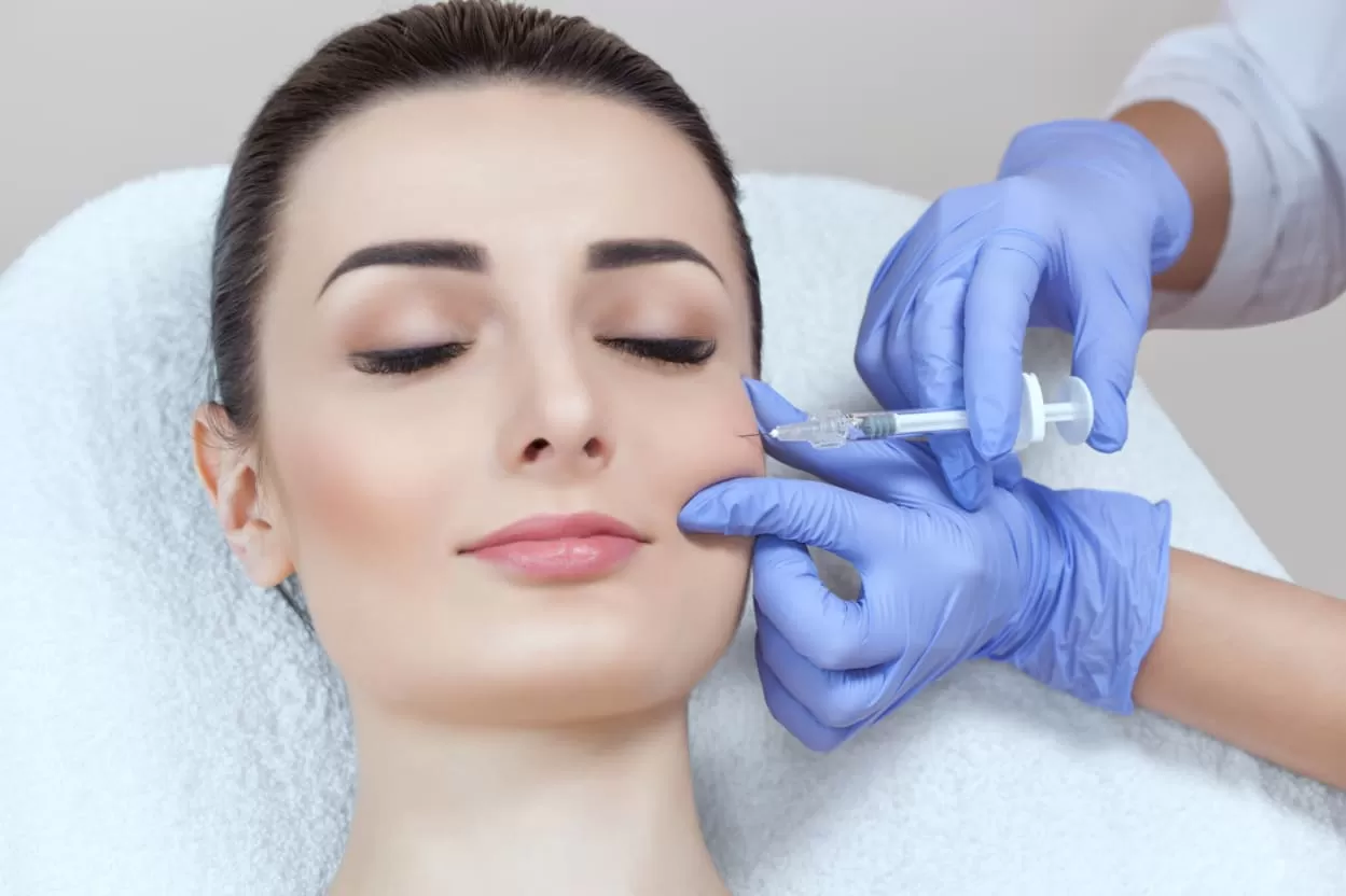 best skin doctor in lucknow