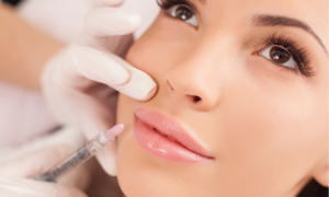 prp tretament in lucknow| best dermatologist in indira nagar lucknow