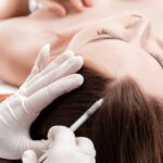 The Science Behind GFC Hair Restoration: A Comprehensive Guide
