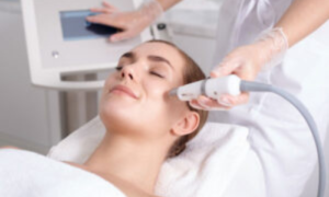 hydrafacial lucknow - best skin doctor in lucknow