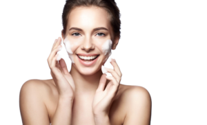 Finding Your Perfect Match: Choosing the Best Dermatologist in Lucknow for Your Skin Type