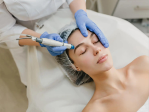 prp treatment in lucknow