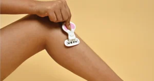 laser hair removal treatment in lucknow