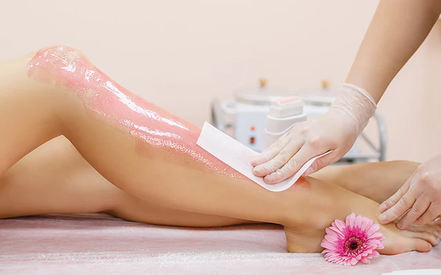 laser hair removal in lucknow