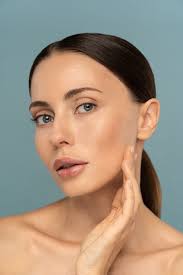 thread lift treatment in lucknow
