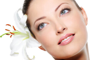 dermatologist in lucknow 