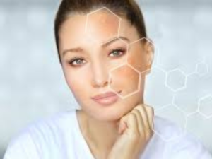 best dermatologist in lucknow