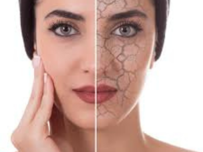 best drmatologist in lucknow
