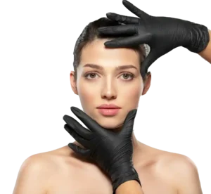 best dermatologist in lucknow