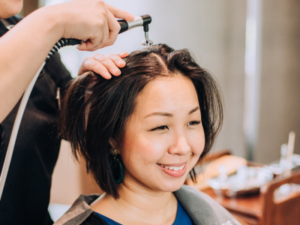 Hair Fall Treatment in Lucknow