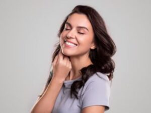 Skin Specialist in Lucknow