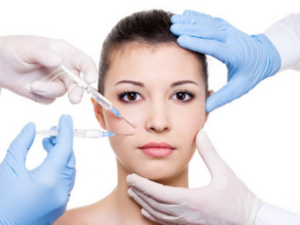 Best Skin Doctor in Lucknow
