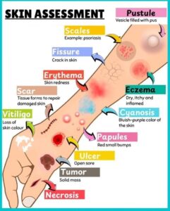 best dermatologist in lucknow