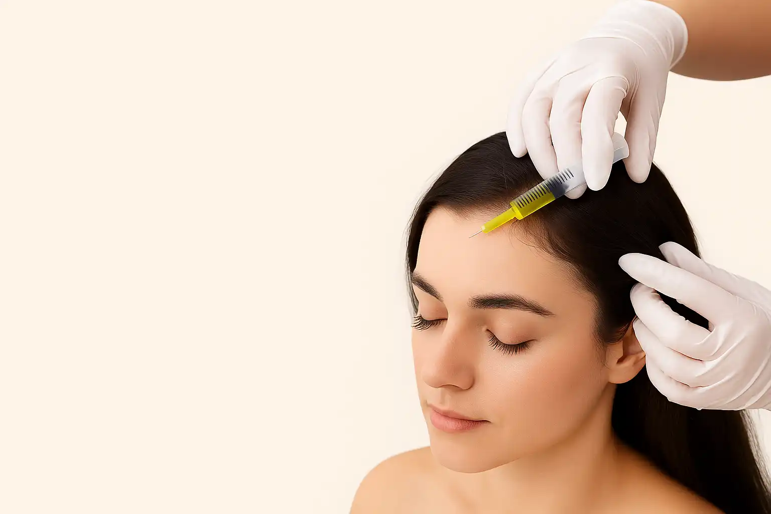 Best Dermatologist Lucknow