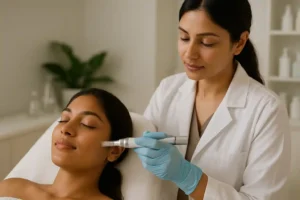 Best Dermatologist Lucknow