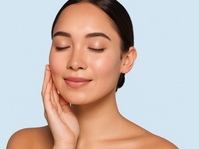 hydrafacial in lucknow