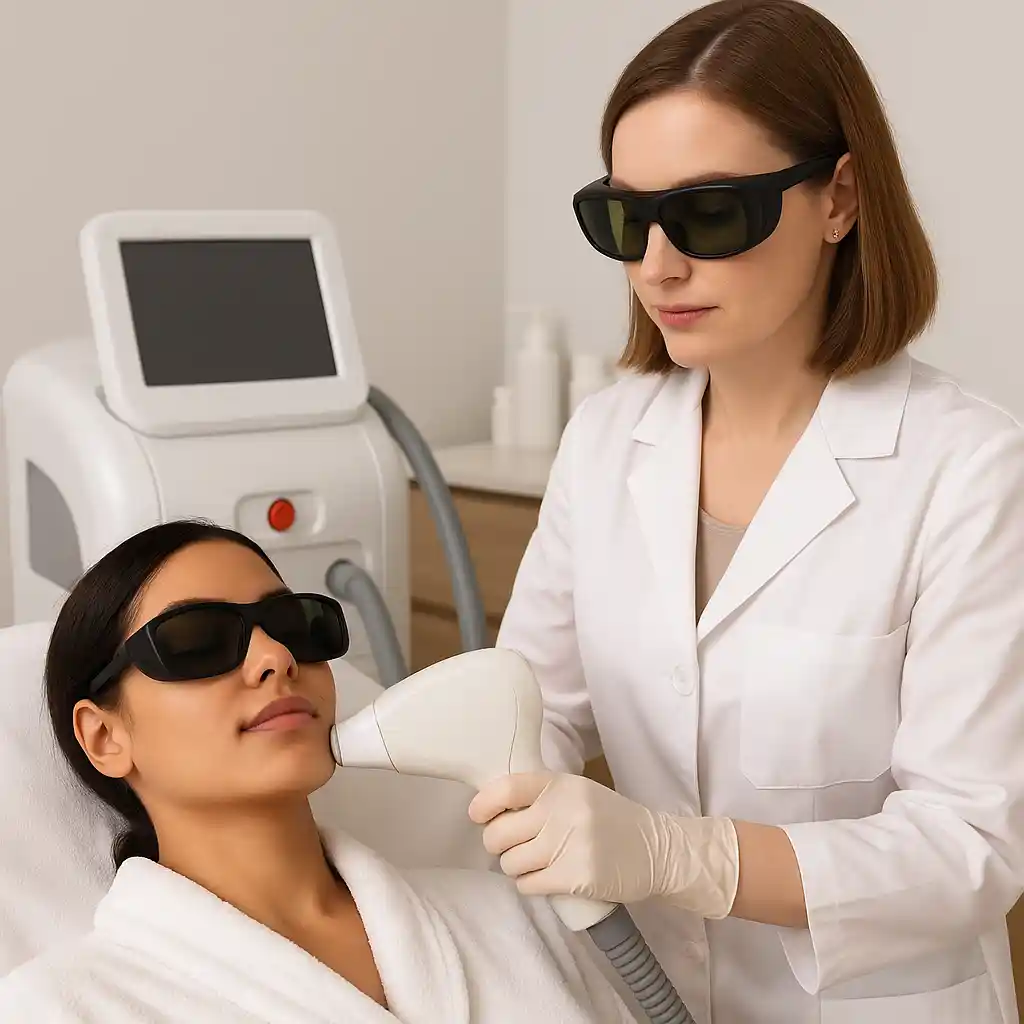 Laser Hair Removal in Lucknow (2)