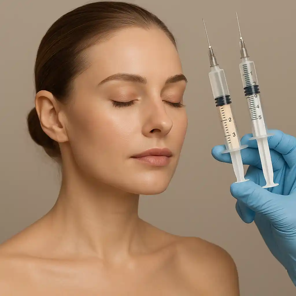 Best Dermatologist in Lucknow