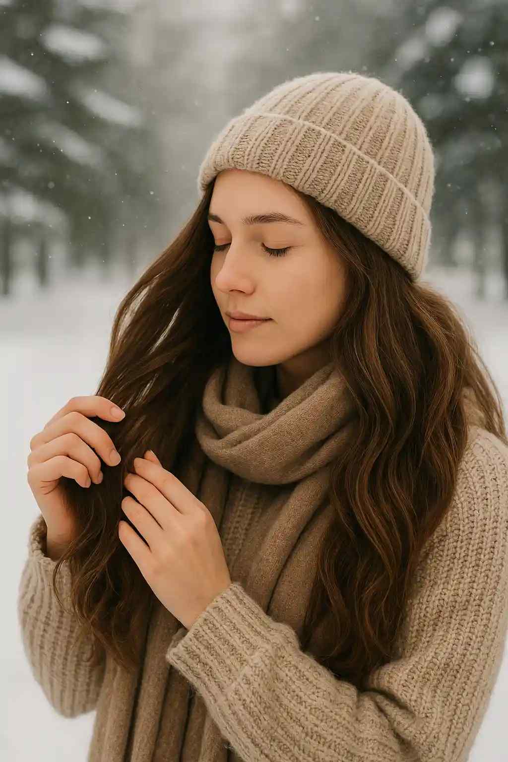Hair Fall increase during winter in lucknow- hair specialist doctor lucknowHair Fall increase during winter in lucknow- hair specialist doctor lucknow