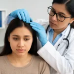 Hair fall Issue after Mansoon - Hair Specialist Doctor Lucknow
