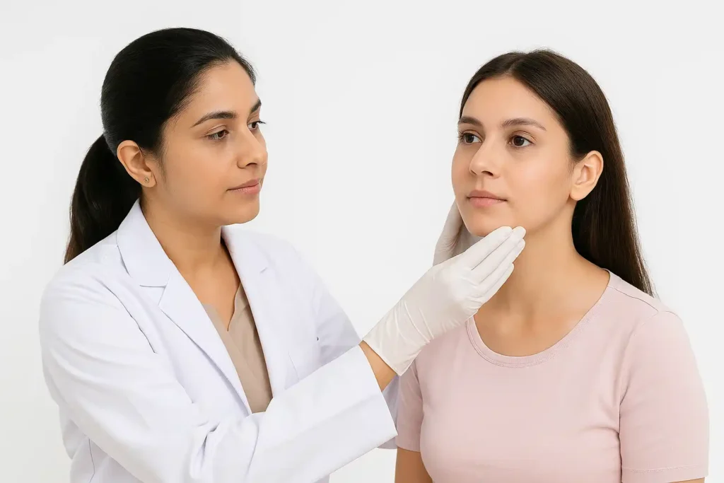 different season nneds diffrerent skin care - dermatologist lucknow