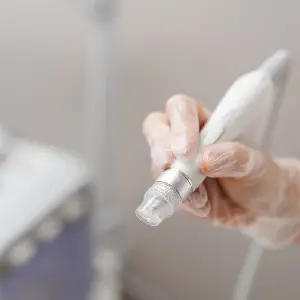 Is HydraFacial Good for Skin?