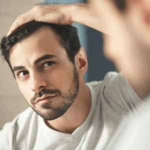 Do Dermatologists Treat Hair Loss?