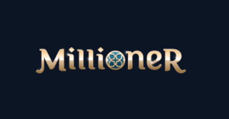 Best millioner casino online in Germany Best millioner casino online in Germany
