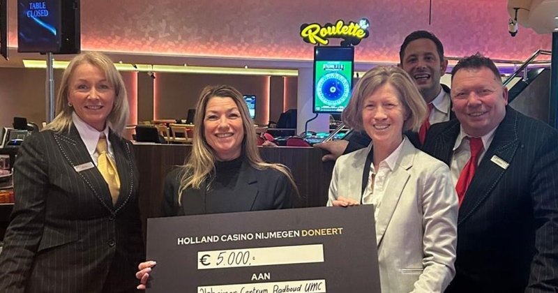 Millioner casino bonus in Netherland Millioner casino bonus in Netherland
