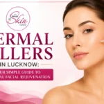 Dermal Filler blog