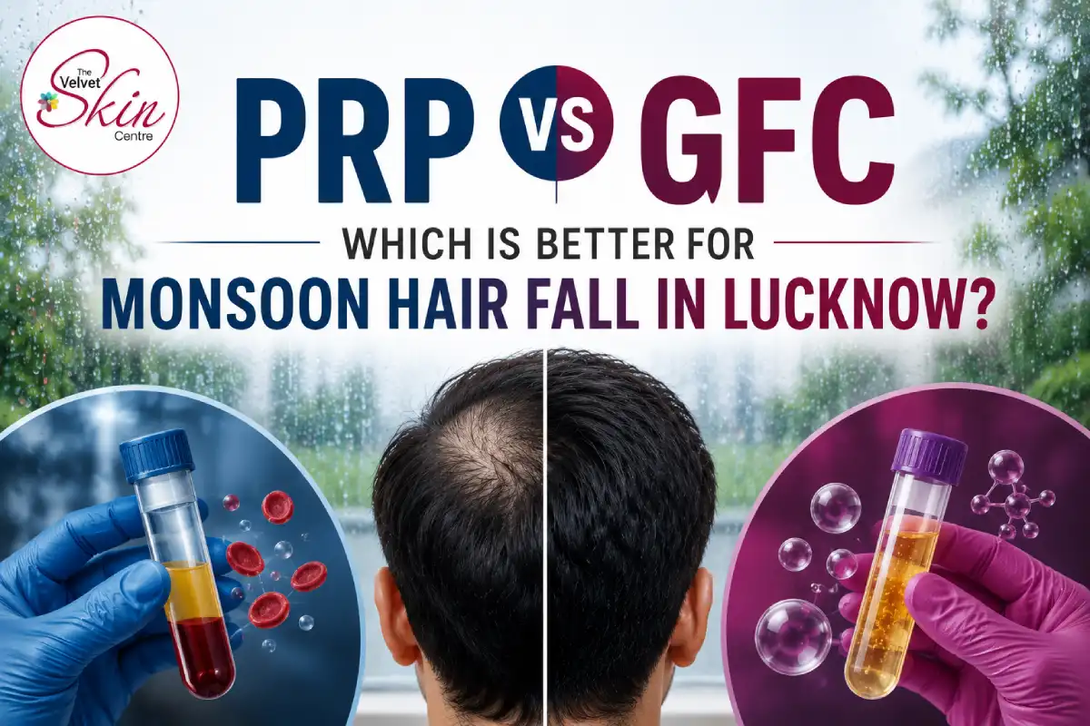 PRP vs GFC_ Monsoon Hair Solutions