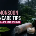 mansson laser hair care tips