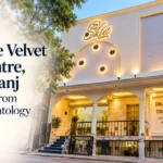 Why The Velvet Skin Centre Stands Apart