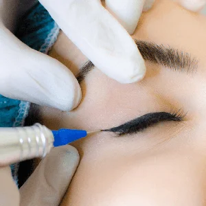 permanent makeup in lucknow