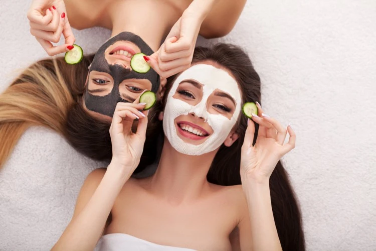 Top Dermatologist skin care tips of your dreams