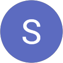Safiya Fatima profile picture