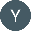 Yasmeen Fatima profile picture