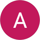 Ayan Sheikh profile picture