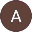 Anushka Dwivedi profile picture
