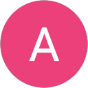 Aliya Siddiqui profile picture