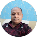 Ajaj Bhai profile picture
