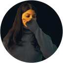 Anamika Paswan profile picture