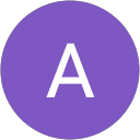 Arohi Rastogi profile picture
