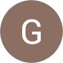 Gulshan Gautam profile picture