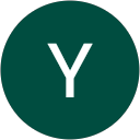 Yusuf Khan profile picture